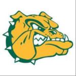 DeLand
