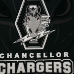 Chancellor