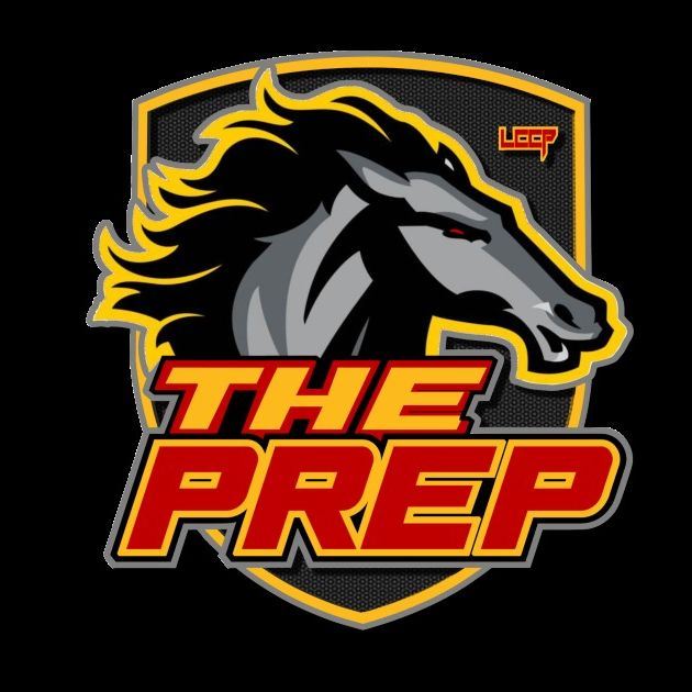Lake Charles College Prep