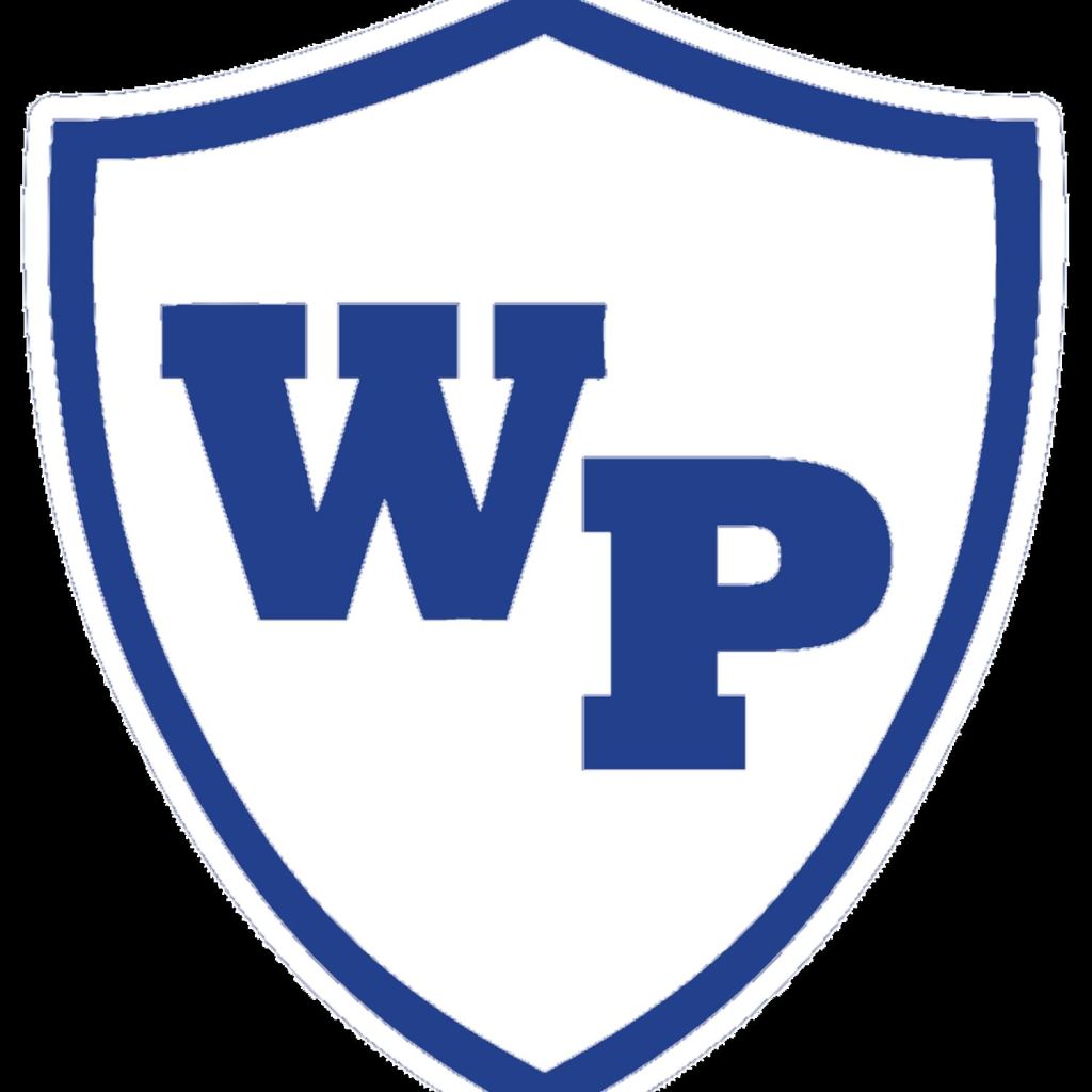 Wills Point