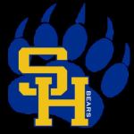 Spring Hill