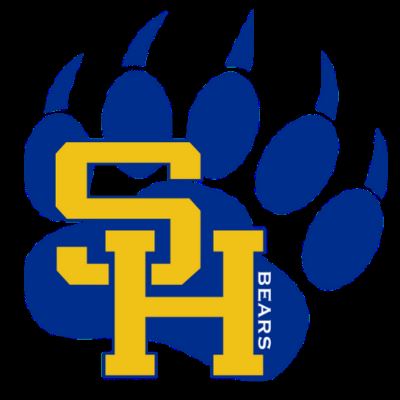 Spring Hill