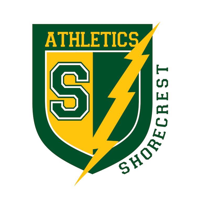 Shorecrest Prep