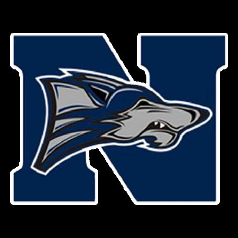 North Paulding