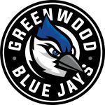 Greenwood