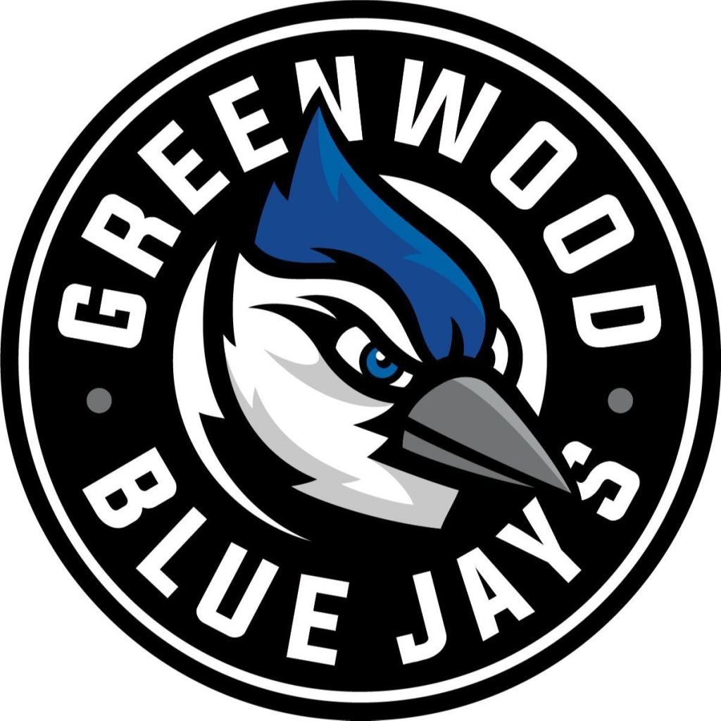 Greenwood