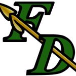Fort Davis