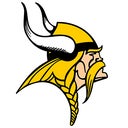 Akron North