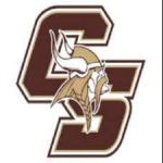 Clarkstown South