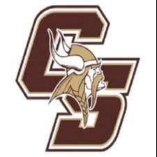 Clarkstown South