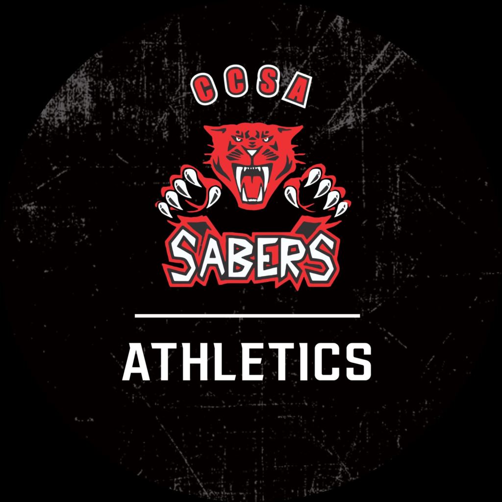 Chester Scholars Academy