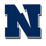 Northview