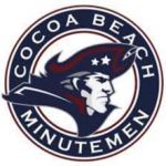Cocoa Beach