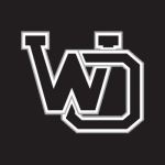 West Ottawa