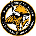 Smith Vo-Tech