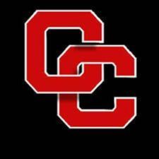 Cooper City