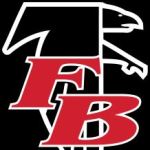 Flowery Branch
