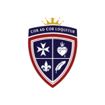 Sacred Heart