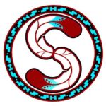 Shiprock
