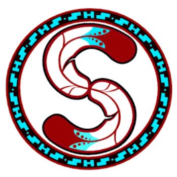 Shiprock