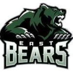 Kansas City East