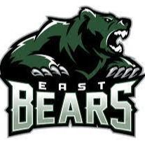 Kansas City East