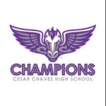 Cesar Chavez