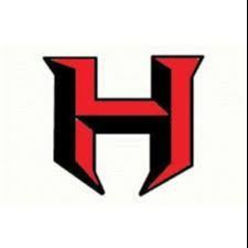 Hibriten