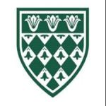 Waynflete