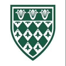 Waynflete