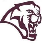 Central Noble