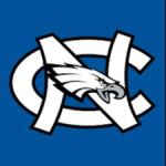 North Clayton