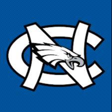 North Clayton
