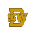 Southwest DeKalb