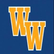 Washington-Wilkes