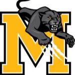 Maryvale