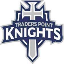 Traders Point Christian