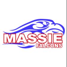 Clinton-Massie