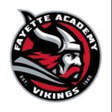 Fayette Academy
