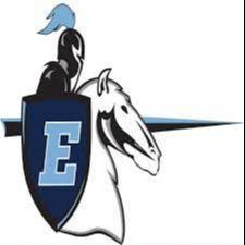 Eastridge