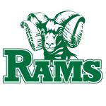 Grayslake Central