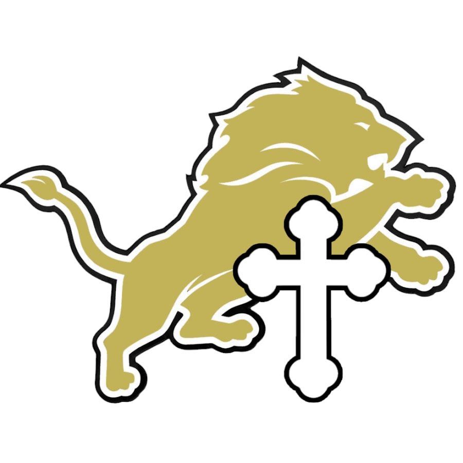 Aquinas Catholic