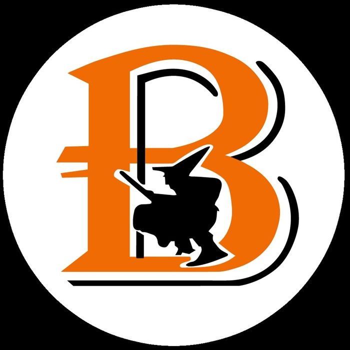 Brewer