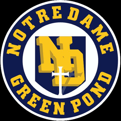 Notre Dame of Green Pond