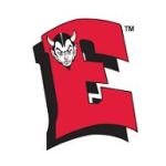 Green Bay East