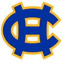 Chapel Hill-Tyler