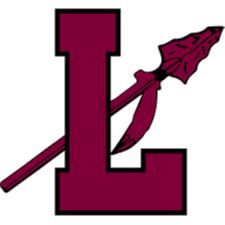 Lehighton