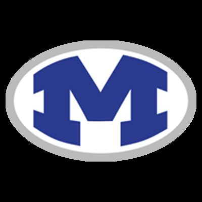 Miamisburg
