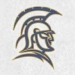 Conneaut