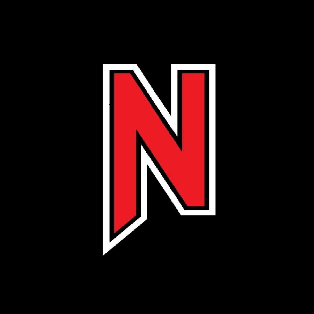 Nitro
